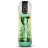 Blowjob Machine Tongue Licking Rotating Sucking Waterproof